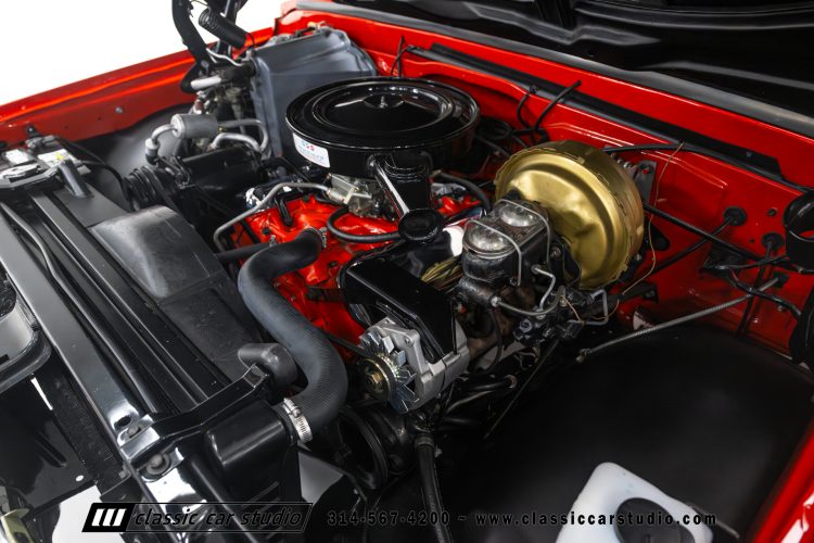 71_Chevrolet_C10_2271-110