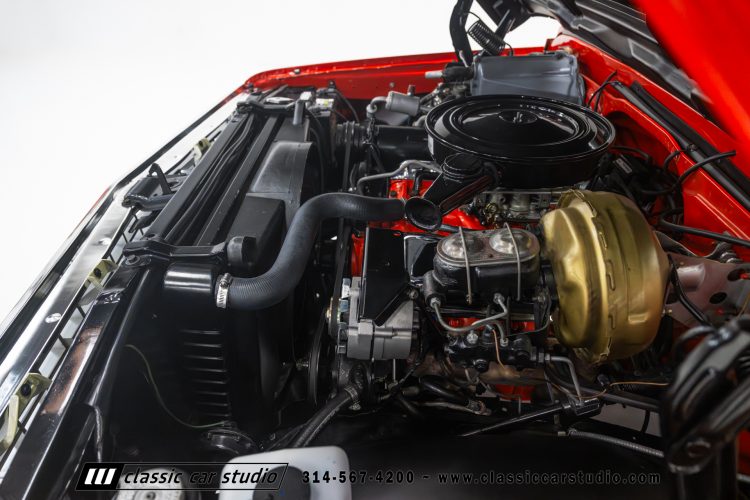 71_Chevrolet_C10_2271-111