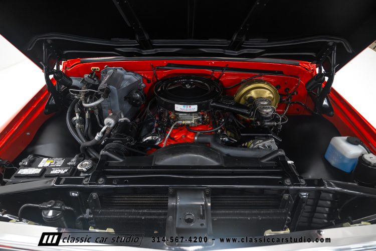 71_Chevrolet_C10_2271-112