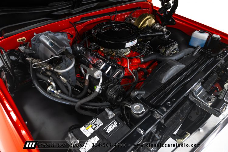 71_Chevrolet_C10_2271-113