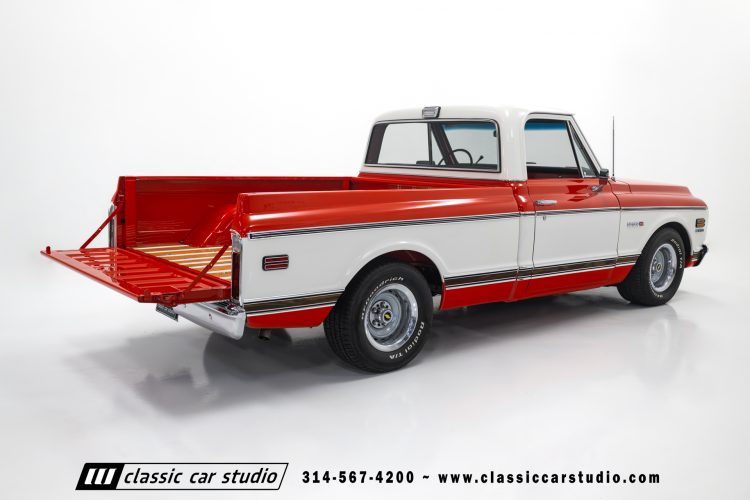 71_Chevrolet_C10_2271-114