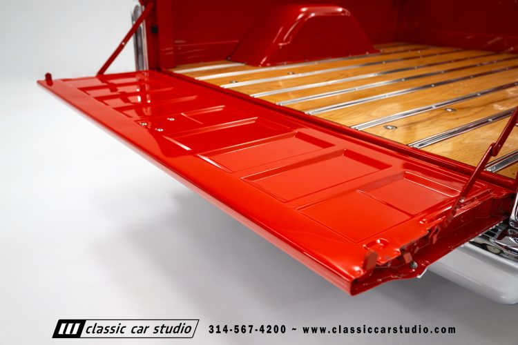 71_Chevrolet_C10_2271-116
