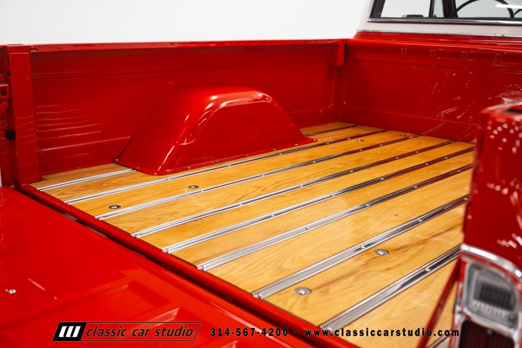 71_Chevrolet_C10_2271-117