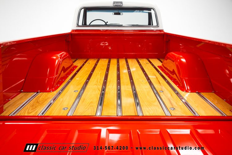 71_Chevrolet_C10_2271-118