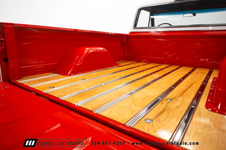 71_Chevrolet_C10_2271-119