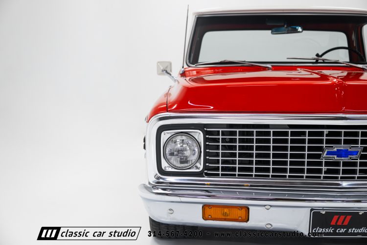 71_Chevrolet_C10_2271-12