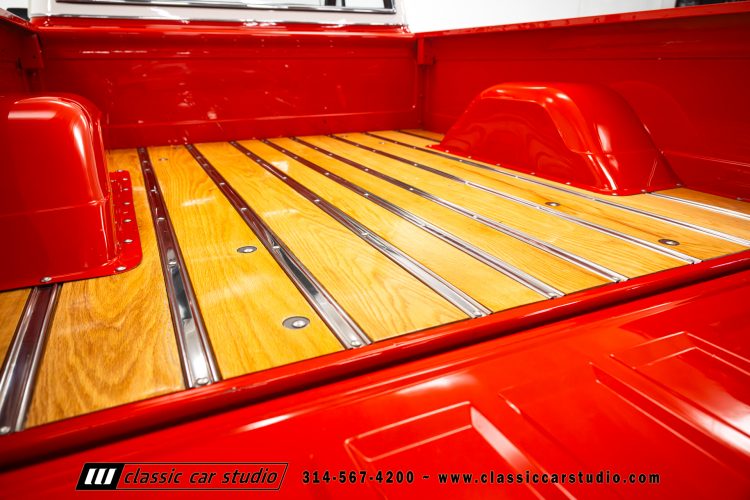 71_Chevrolet_C10_2271-120