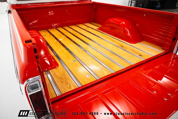 71_Chevrolet_C10_2271-121