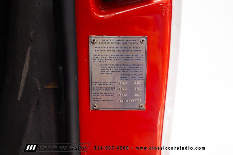 71_Chevrolet_C10_2271-122