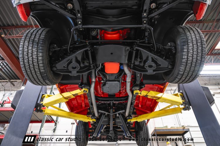 71_Chevrolet_C10_2271-123