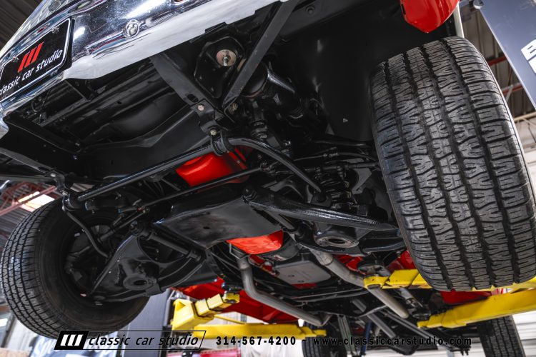 71_Chevrolet_C10_2271-125