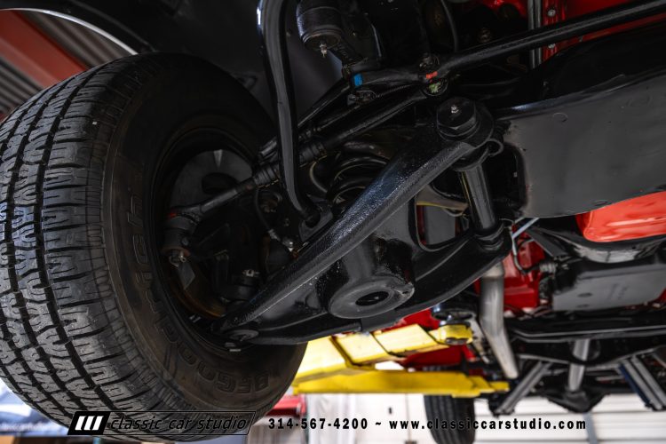 71_Chevrolet_C10_2271-126