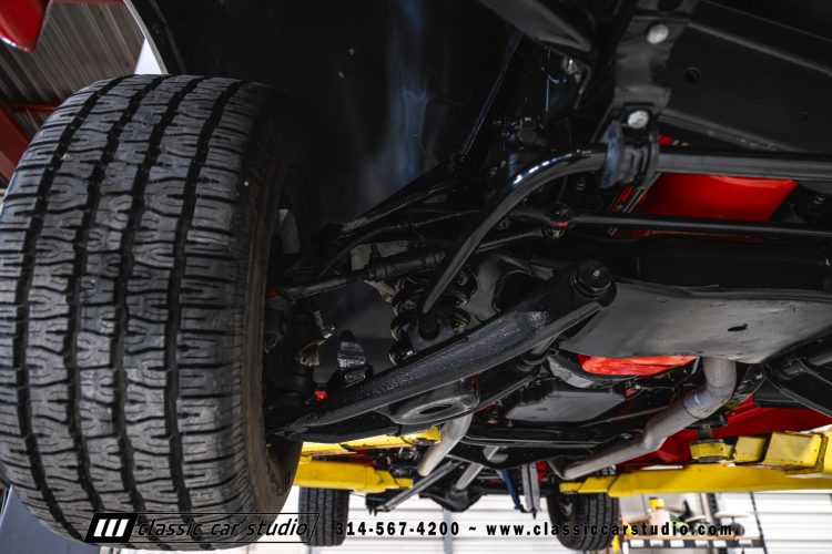 71_Chevrolet_C10_2271-128