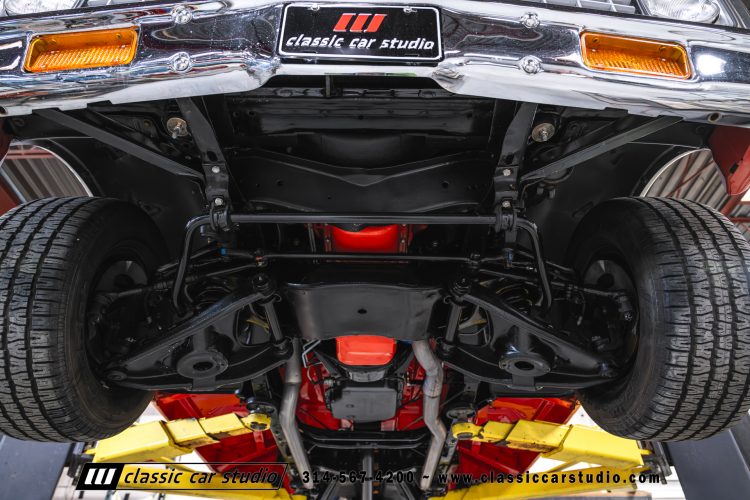 71_Chevrolet_C10_2271-129