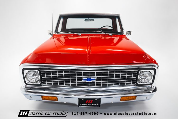 71_Chevrolet_C10_2271-13