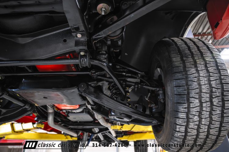 71_Chevrolet_C10_2271-130