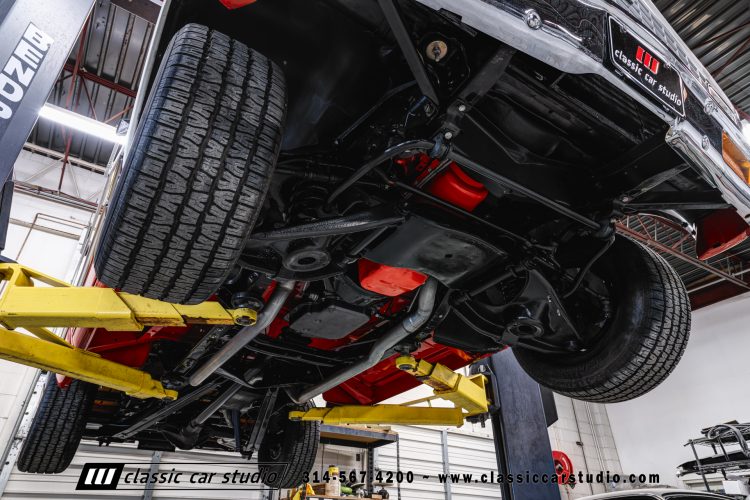 71_Chevrolet_C10_2271-133