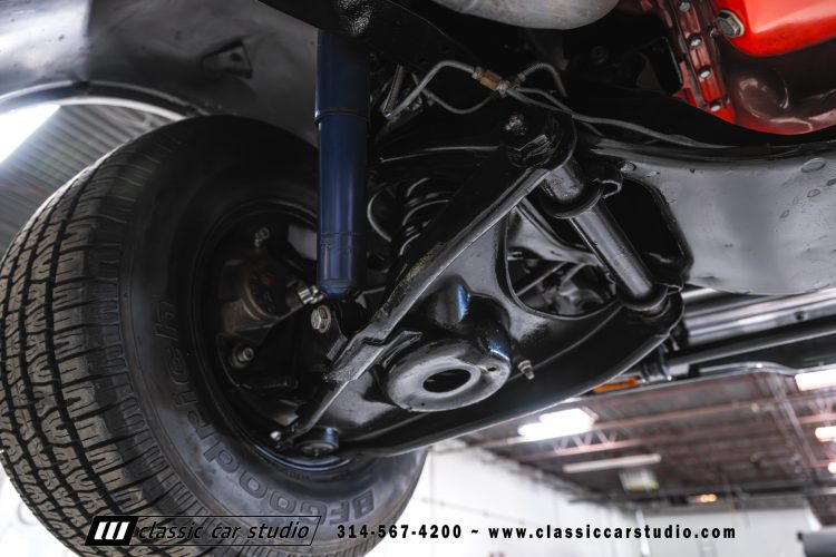 71_Chevrolet_C10_2271-134