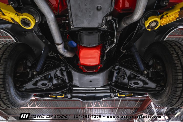 71_Chevrolet_C10_2271-135