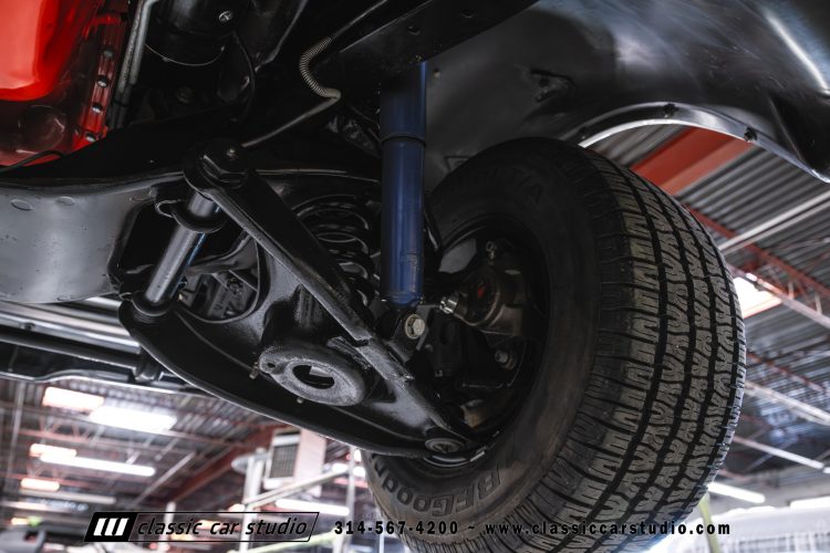 71_Chevrolet_C10_2271-136