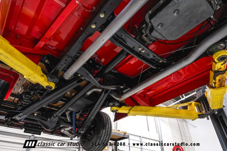 71_Chevrolet_C10_2271-137