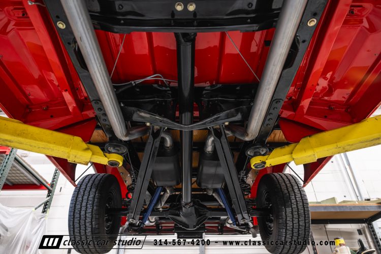 71_Chevrolet_C10_2271-138