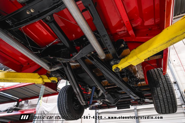 71_Chevrolet_C10_2271-139