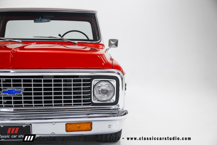 71_Chevrolet_C10_2271-14