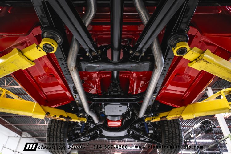 71_Chevrolet_C10_2271-141