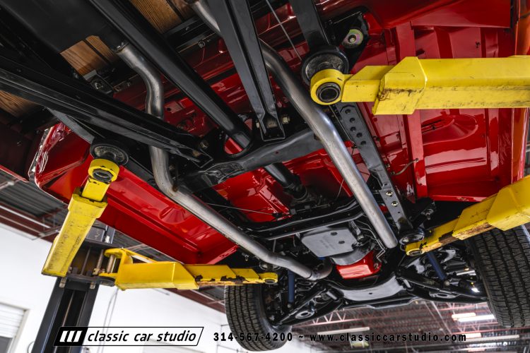 71_Chevrolet_C10_2271-142