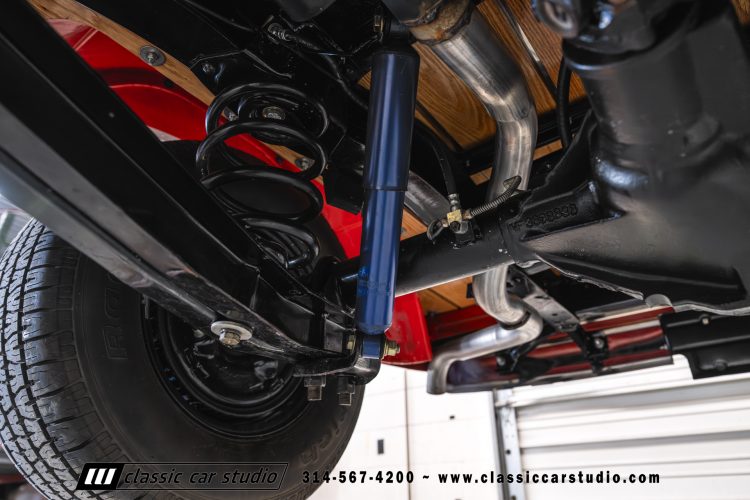 71_Chevrolet_C10_2271-143