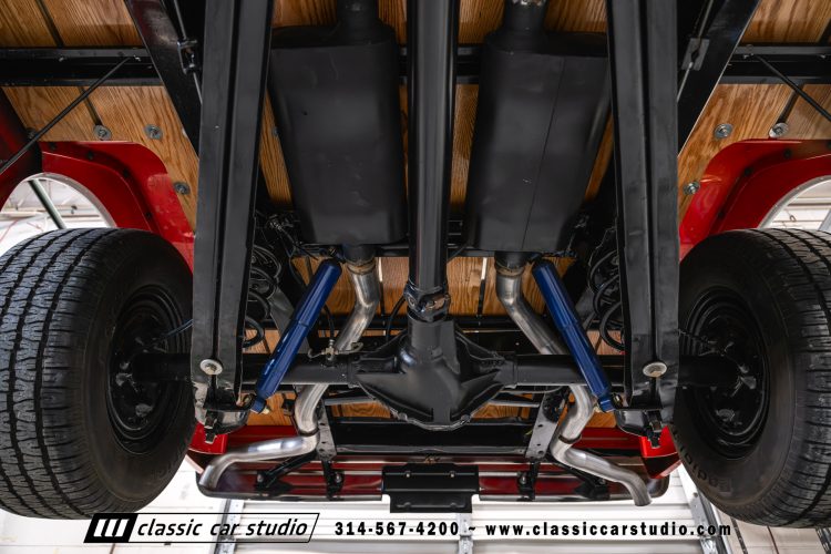 71_Chevrolet_C10_2271-144