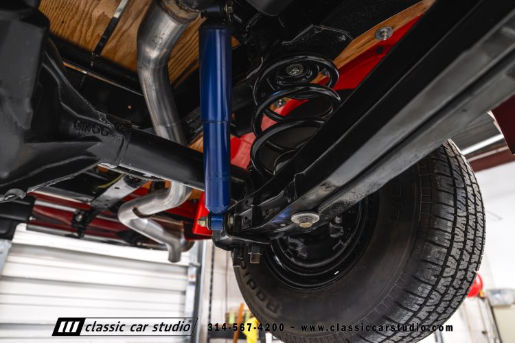 71_Chevrolet_C10_2271-145