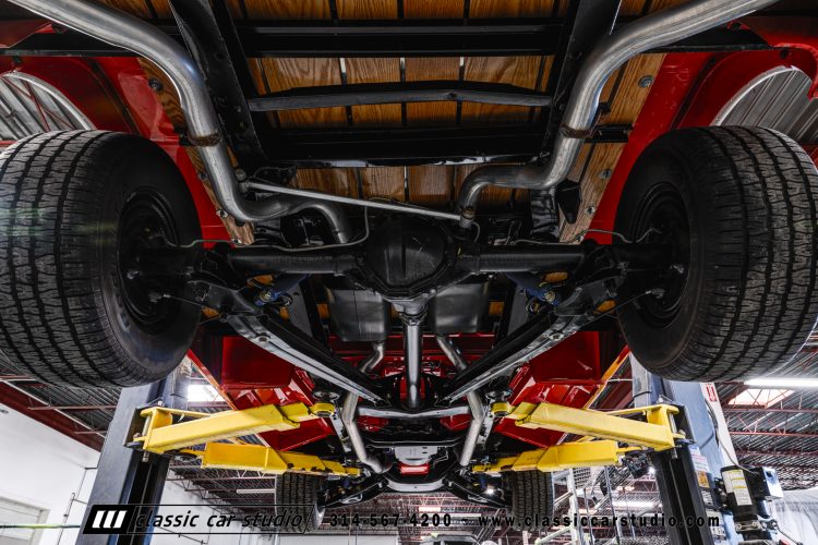 71_Chevrolet_C10_2271-146