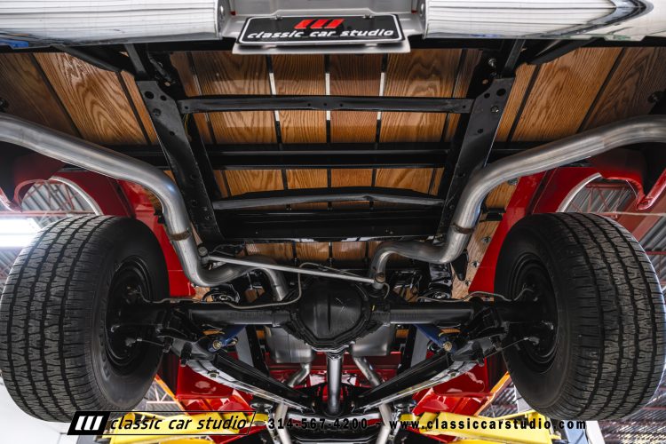 71_Chevrolet_C10_2271-147