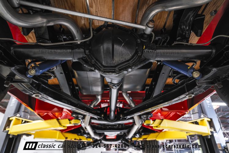 71_Chevrolet_C10_2271-148