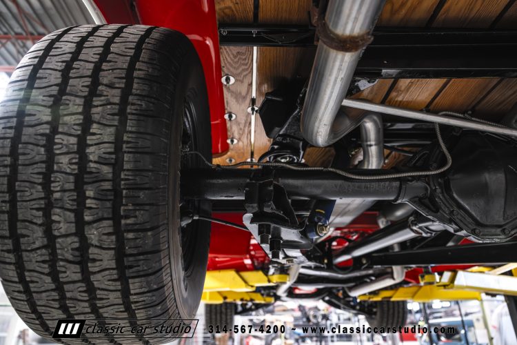 71_Chevrolet_C10_2271-149