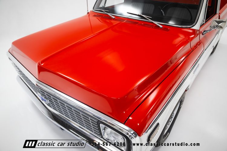 71_Chevrolet_C10_2271-15