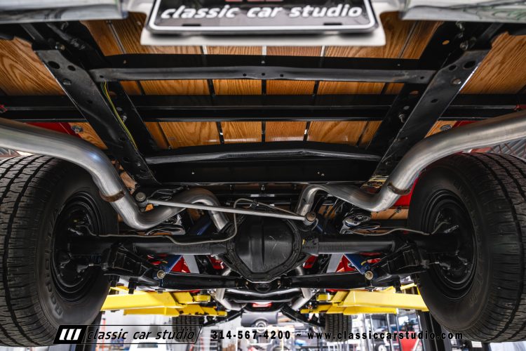 71_Chevrolet_C10_2271-150