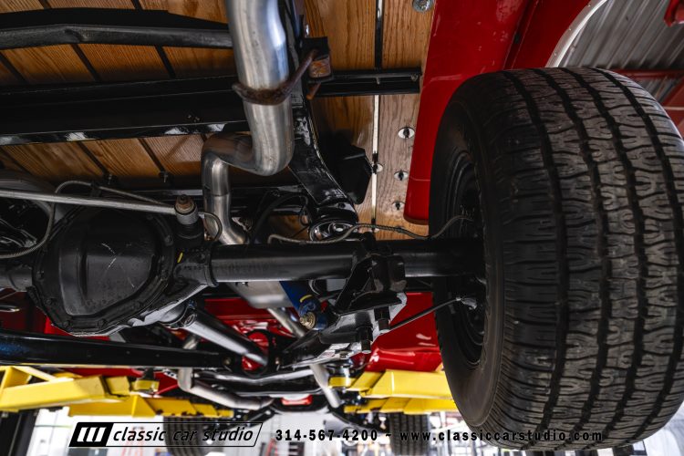 71_Chevrolet_C10_2271-151