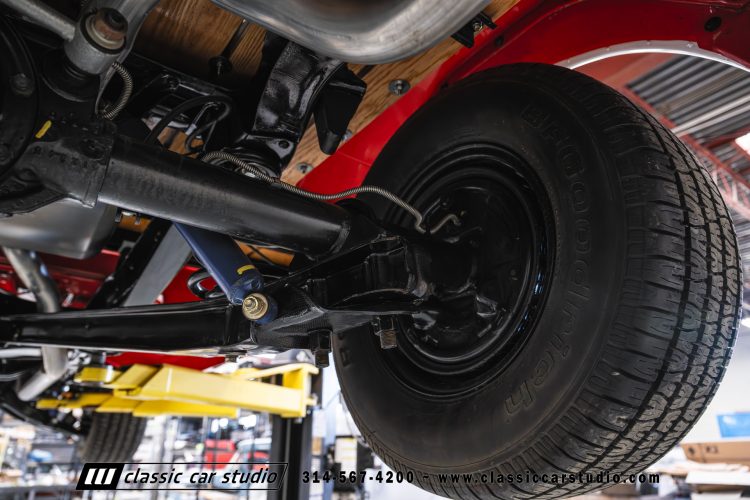 71_Chevrolet_C10_2271-152