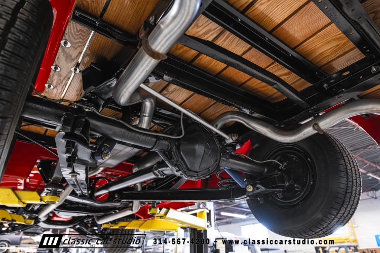 71_Chevrolet_C10_2271-153