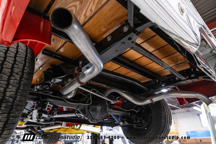 71_Chevrolet_C10_2271-154