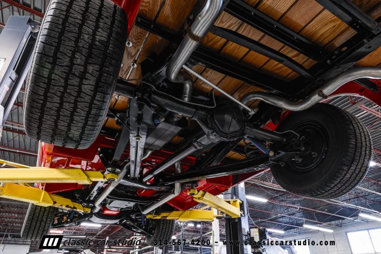 71_Chevrolet_C10_2271-155