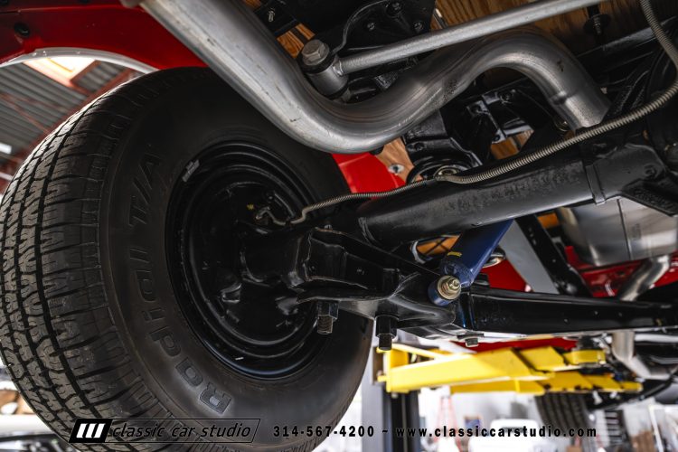 71_Chevrolet_C10_2271-156