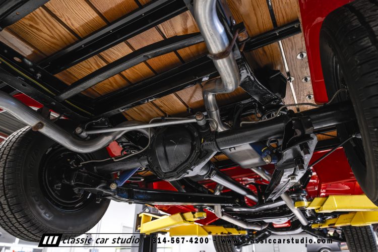 71_Chevrolet_C10_2271-157