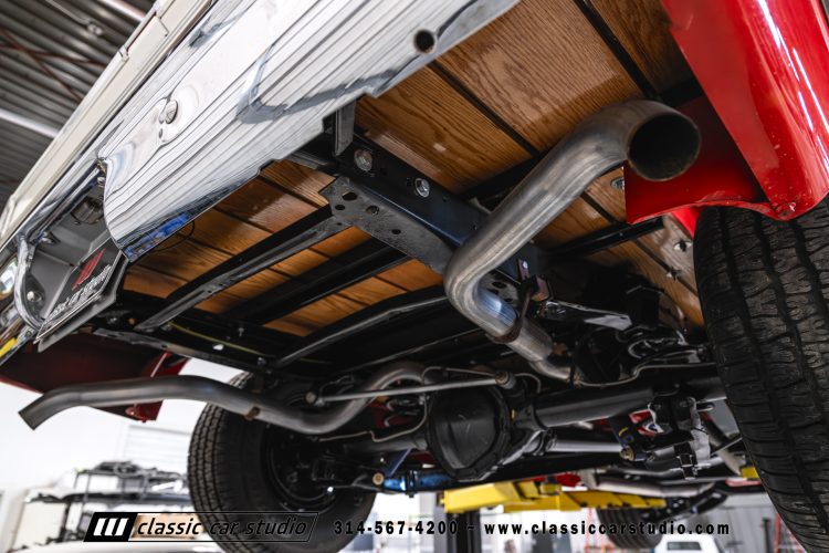 71_Chevrolet_C10_2271-158