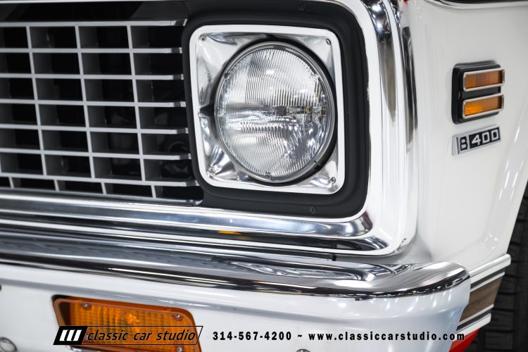 71_Chevrolet_C10_2271-16