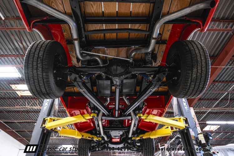 71_Chevrolet_C10_2271-161