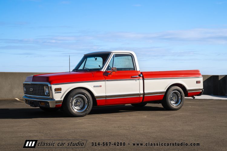 71_Chevrolet_C10_2271-162